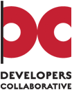 Developers Collaborative Logo