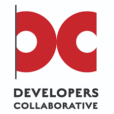 Developers Collaborative Kevin Bunker