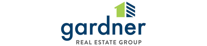 Gardner Real Estate Group | Portland, Maine | Stevens Square